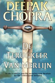 De Terugkeer van Merlijn