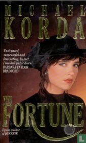 The Fortune