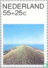 Summer stamps for sale