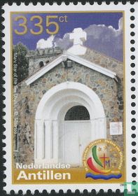 Diocèse de Willemstad
