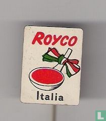 Royco Italia