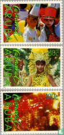 Carnival