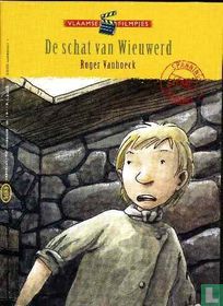 De schat van Wieuwerd