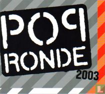 Popronde 2003