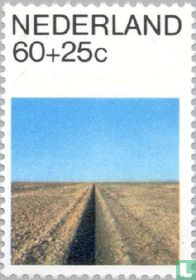 Summer stamps for sale