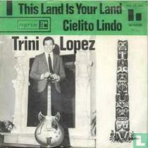 This Land Is Your Land