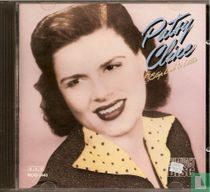 Stop, Look and Listen