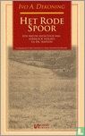 Het rode spoor