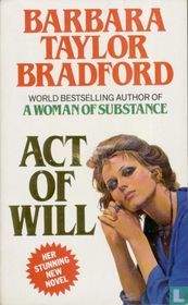 Act of Will