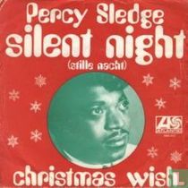 Silent night