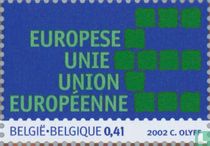 European Union