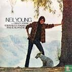 Everybody knows this is nowhere