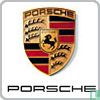 Porsche modelautocatalogus