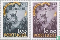 Alcaide de Faria