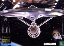 Refit