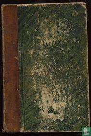 De Frans-Pruisische oorlog (1870, 1871, Frans-Duitse oorlog)
