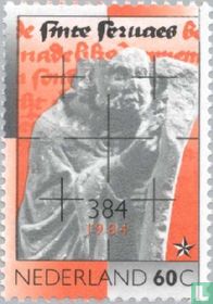 Saint Servais acheter