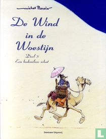 Een bodemloze schat