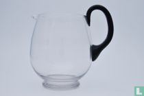 Lugano Water Jug 1000 ml.