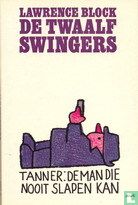 De twaalf swingers