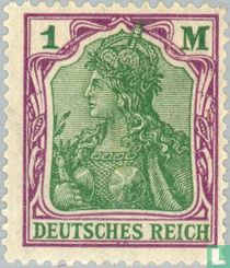 Germania