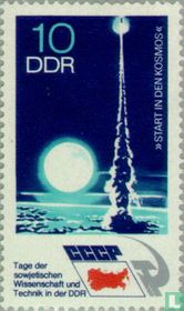 Science et technologie