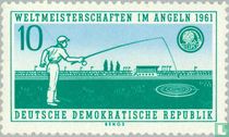 World Fishing