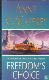 Freedom's Choice