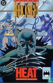 Legends of the Dark Knight # 46 kaufen