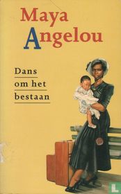 Dans om het bestaan