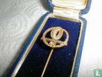 Continental  40 jaar