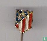 Atletico Madrid