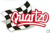 Quartzo modelauto's catalogus