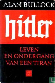 Hitler