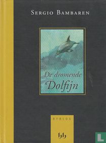 De dromende dolfijn