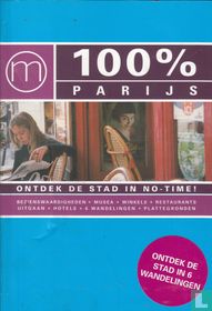 100% Parijs