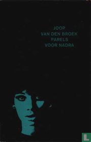 Parels voor Nadra