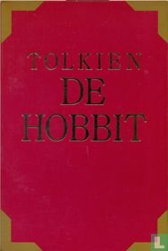 De Hobbit