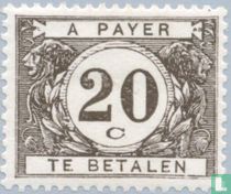 Chiffre acheter