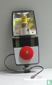Generator Electric