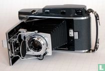 13 - 110A  "PATHFINDER"  (1e)