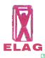 ELAG aviation catalogue