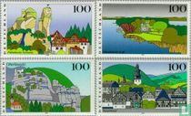 Beelden uit Duitsland kopen