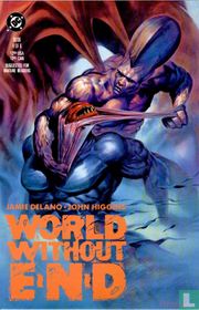 World without end 4