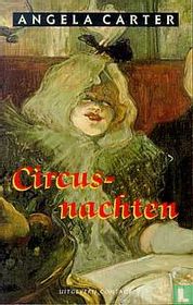 Circusnachten