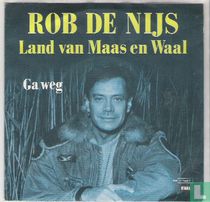 Land van Maas en Waal