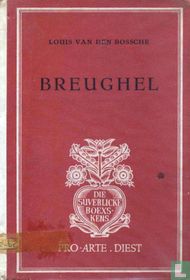 Breughel