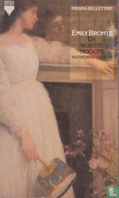 De woeste hoogte