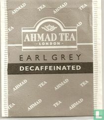Earl Grey 
