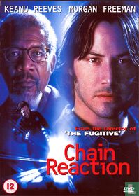 Chain Reaction